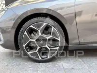 2023 Opel Astra
