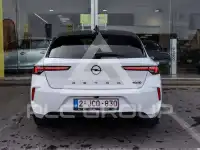 2023 Opel Astra