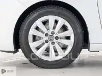 2023 Opel Astra
