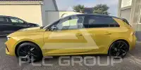 2023 Opel Astra
