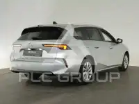 2023 Opel Astra
