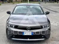 2023 Opel Astra