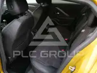 2023 Opel Astra