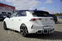 2023 Opel Astra