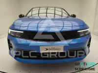 2023 Opel Astra