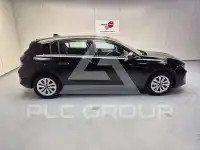 2023 Opel Astra