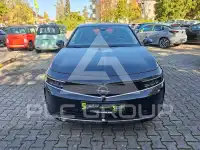 2023 Opel Astra