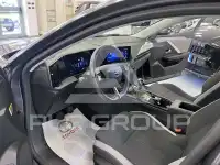 2023 Opel Astra
