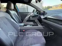 2023 Opel Astra