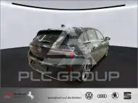 2023 Opel Astra