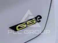 2023 Opel Astra