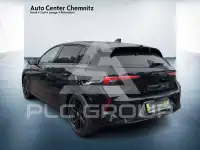 2023 Opel Astra