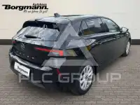 2023 Opel Astra