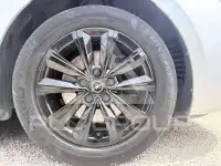 2023 Opel Astra