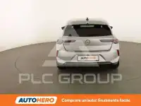 2023 Opel Astra
