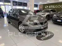 2023 Opel Astra