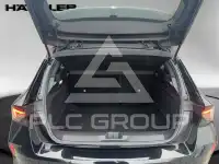 2023 Opel Astra