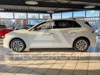 2023 Opel Astra