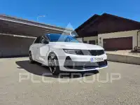 2023 Opel Astra