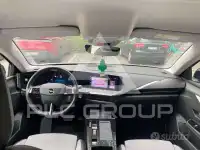 2023 Opel Astra