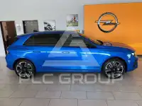 2023 Opel Astra