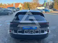 2023 Opel Astra