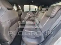 2023 Opel Astra