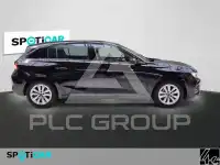 2023 Opel Astra
