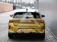 2023 Opel Astra