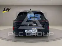 2023 Opel Astra