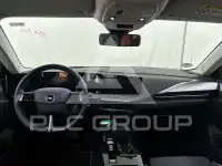 2023 Opel Astra