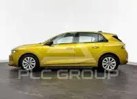 2023 Opel Astra