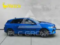 2023 Opel Astra
