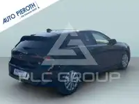 2023 Opel Astra