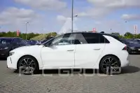 2023 Opel Astra
