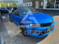 2023 Opel Astra