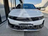 2023 Opel Astra