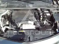 2023 Opel Astra