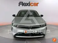 2023 Opel Astra