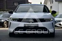 2023 Opel Astra