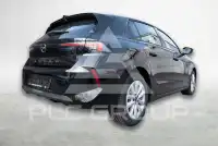 2023 Opel Astra