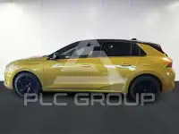 2023 Opel Astra