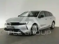 2023 Opel Astra