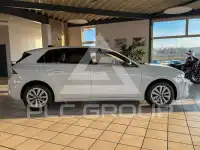 2023 Opel Astra