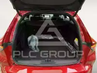 2023 Opel Astra