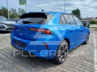 2023 Opel Unknown
