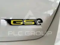 2023 Opel Astra
