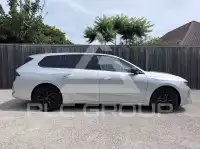 2023 Opel Astra