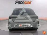 2023 Opel Astra