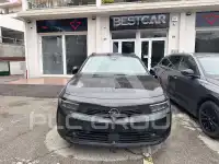 2023 Opel Astra